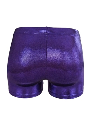 70055 productplaatje 2